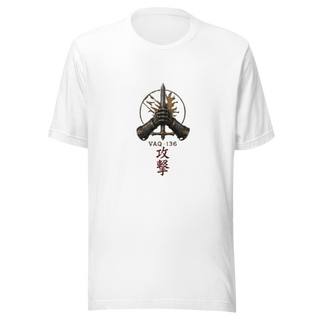 Unisex Staple T-Shirt - White