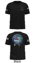 SRG 4 35251061 Short Sleeve Performance Shirt - 34
