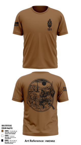 Short Sleeve Rash Guard Shirt, USS FRANK E PETERSEN JR, Navy, Teamtime, Team time, sublimation, custom sports apparel, team uniforms, spirit wear, spiritwear, sports uniforms, custom shirts, team store, custom team store, fundraiser sports, apparel fundraiser