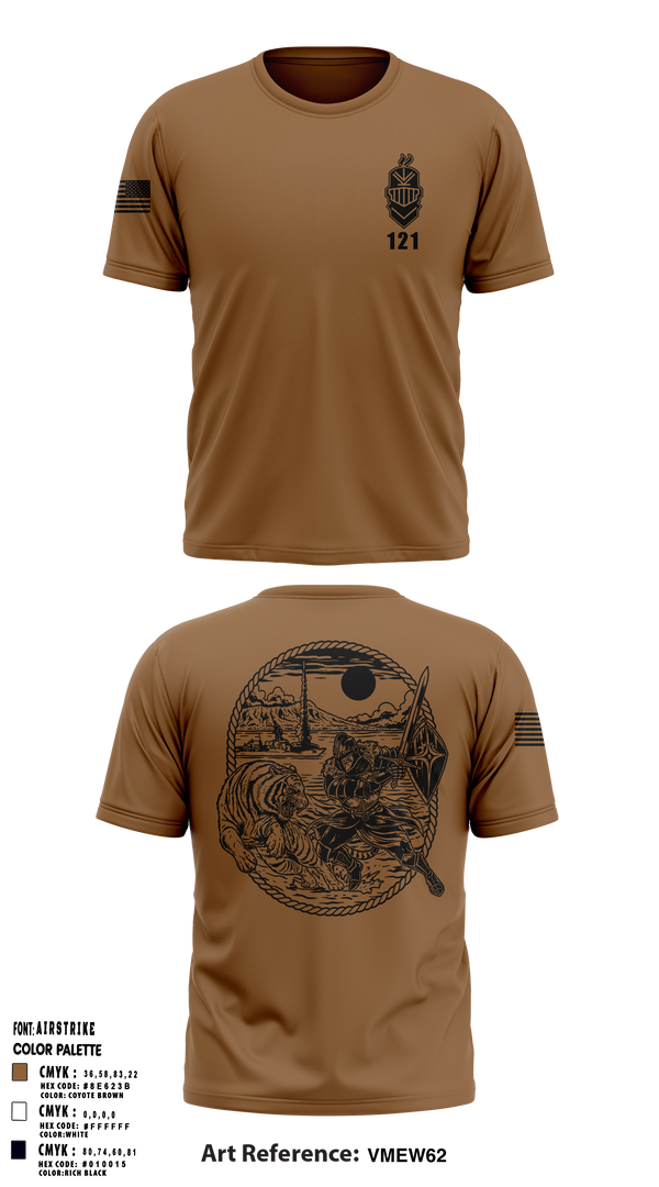 Short Sleeve Rash Guard Shirt, USS FRANK E PETERSEN JR, Navy, Teamtime, Team time, sublimation, custom sports apparel, team uniforms, spirit wear, spiritwear, sports uniforms, custom shirts, team store, custom team store, fundraiser sports, apparel fundraiser