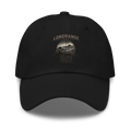 Long Range Craft Dad hat