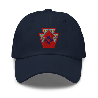 3622 SMC 47785047 Classic Dad Hat | Yupoong 6245CM