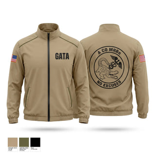 Windbreaker, MRBN- A Co, Army, Teamtime, Team time, sublimation, custom sports apparel, team uniforms, spirit wear, spiritwear, sports uniforms, custom shirts, team store, custom team store, fundraiser sports, apparel fundraiser