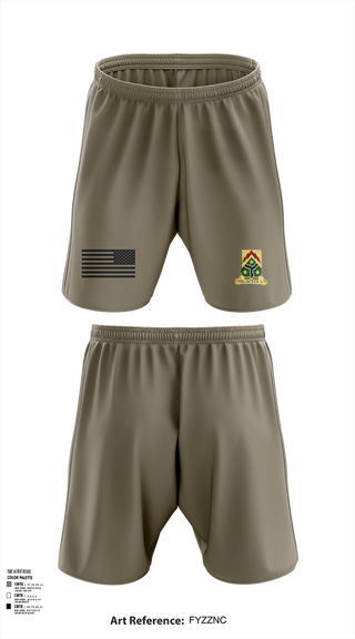 Athletic Shorts With Pockets, 3/278 ACR, , Teamtime, Team time, sublimation, custom sports apparel, team uniforms, spirit wear, spiritwear, sports uniforms, custom shirts, team store, custom team store, fundraiser sports, apparel fundraiser