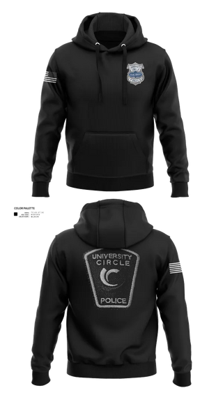 Hoodie, PATROL, Police, Teamtime, Team time, sublimation, custom sports apparel, team uniforms, spirit wear, spiritwear, sports uniforms, custom shirts, team store, custom team store, fundraiser sports, apparel fundraiser
