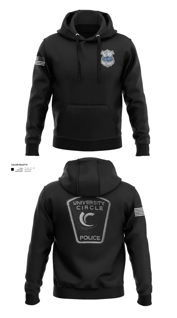 Hoodie, PATROL, Police, Teamtime, Team time, sublimation, custom sports apparel, team uniforms, spirit wear, spiritwear, sports uniforms, custom shirts, team store, custom team store, fundraiser sports, apparel fundraiser