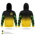 Legacy School of the Arts Hoodie - 1