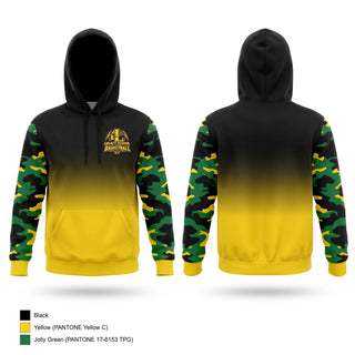 Hoodie, Legacy School of the Arts, Men's Basketball, Teamtime, Team time, sublimation, custom sports apparel, team uniforms, spirit wear, spiritwear, sports uniforms, custom shirts, team store, custom team store, fundraiser sports, apparel fundraiser