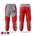 Bedford Junior High School Cross Country Sweatpants - 1