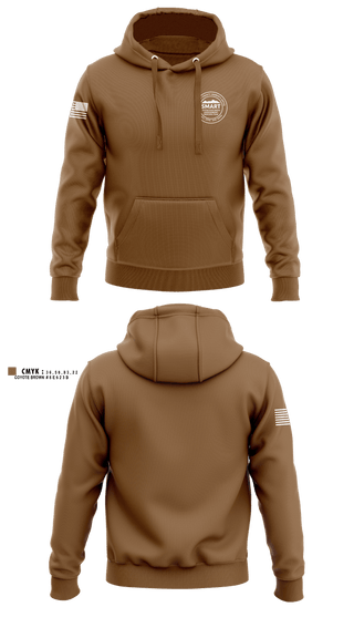 Hoodie, SHERIFF, Police, Teamtime, Team time, sublimation, custom sports apparel, team uniforms, spirit wear, spiritwear, sports uniforms, custom shirts, team store, custom team store, fundraiser sports, apparel fundraiser