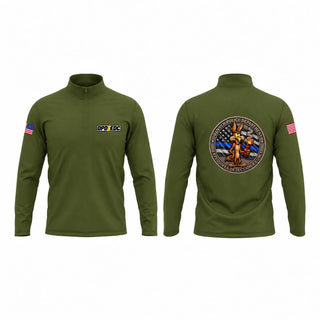 Windbreaker, Dpd edc 2, Police, Teamtime, Team time, sublimation, custom sports apparel, team uniforms, spirit wear, spiritwear, sports uniforms, custom shirts, team store, custom team store, fundraiser sports, apparel fundraiser