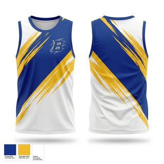 Mens Basketball Jersey, Bluestem Senior High School Basketball, Men's Basketball, Teamtime, Team time, sublimation, custom sports apparel, team uniforms, spirit wear, spiritwear, sports uniforms, custom shirts, team store, custom team store, fundraiser sports, apparel fundraiser