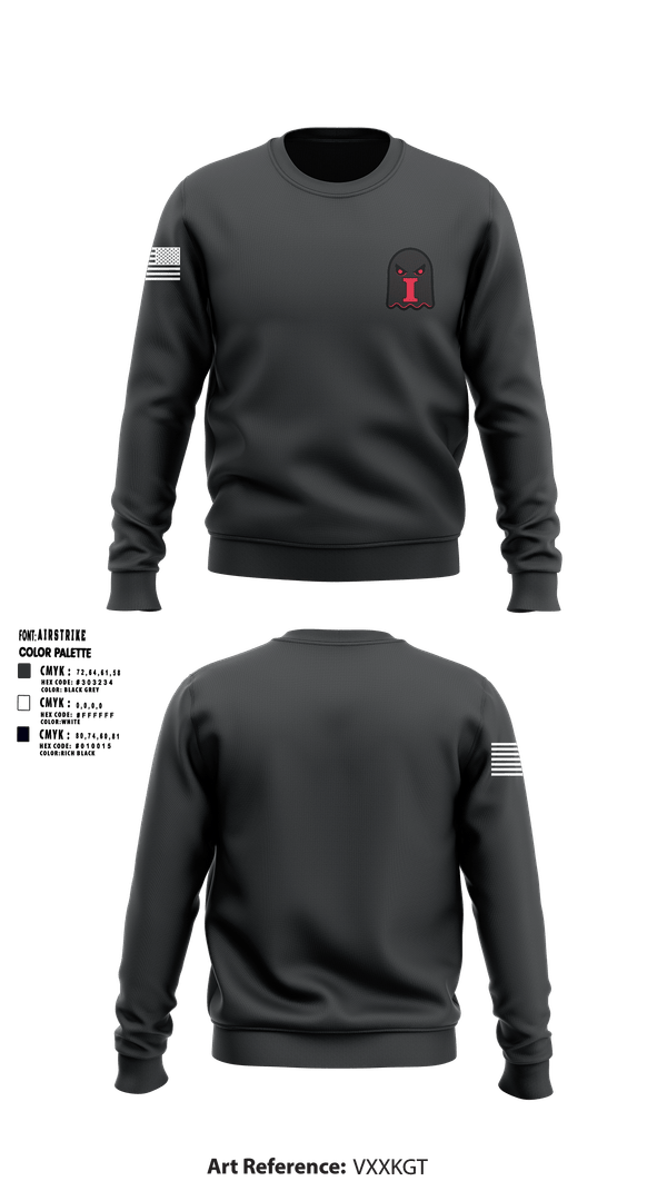 Crew Neck Sweatshirt, SAV I Low Pro, Police, Teamtime, Team time, sublimation, custom sports apparel, team uniforms, spirit wear, spiritwear, sports uniforms, custom shirts, team store, custom team store, fundraiser sports, apparel fundraiser