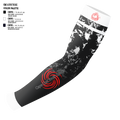 Cape Cod Youth Sports Arm Sleeve - 1