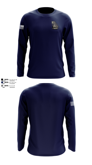 Long Sleeve Performance Shirt, SAV I, Police, Teamtime, Team time, sublimation, custom sports apparel, team uniforms, spirit wear, spiritwear, sports uniforms, custom shirts, team store, custom team store, fundraiser sports, apparel fundraiser
