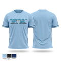 Assault Short Sleeve Performance Shirt - 2
