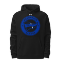 La Liga side Deportivo Alavés 90150587 Under Armour Hoodie