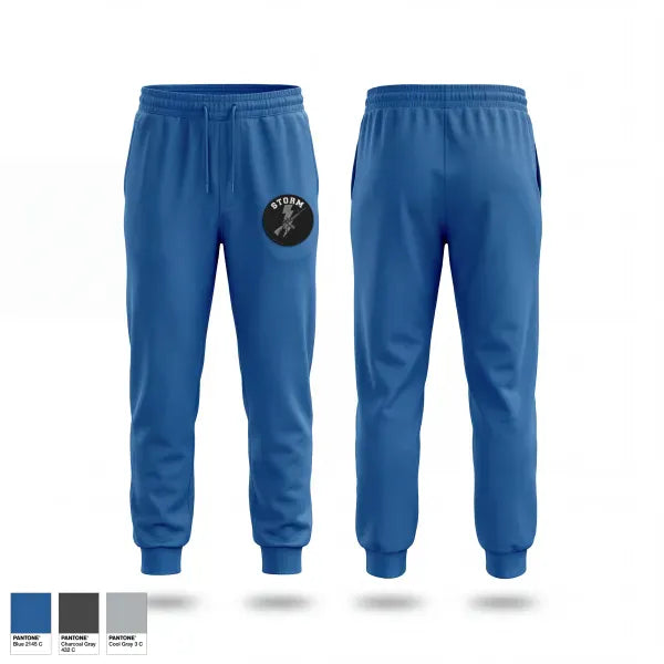 Sweatpants, 940th MP co, National Guard, Teamtime, Team time, sublimation, custom sports apparel, team uniforms, spirit wear, spiritwear, sports uniforms, custom shirts, team store, custom team store, fundraiser sports, apparel fundraiser