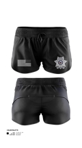 Banner Health 87961892 Ranger Panties - 21