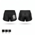 CPD 86th PCT 10771895 Ranger Panties - 1