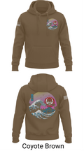 ODA 1123 34681510 Hoodie - 18