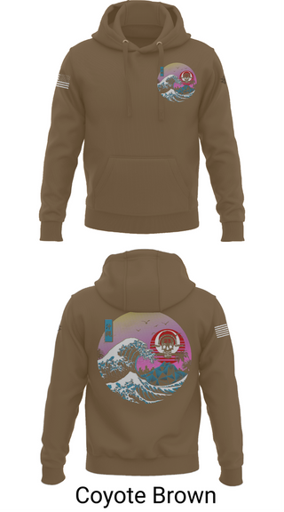 Hoodie, ODA 1123, , Teamtime, Team time, sublimation, custom sports apparel, team uniforms, spirit wear, spiritwear, sports uniforms, custom shirts, team store, custom team store, fundraiser sports, apparel fundraiser