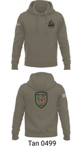 Fort Smith Swat Team 14928972 Hoodie - 12
