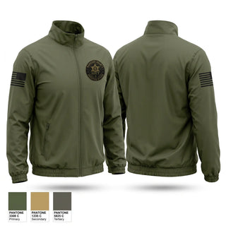 Windbreaker, Marengo County SRT, Police, Teamtime, Team time, sublimation, custom sports apparel, team uniforms, spirit wear, spiritwear, sports uniforms, custom shirts, team store, custom team store, fundraiser sports, apparel fundraiser