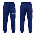 Truck 7 Sweatpants - 1