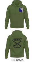 C-Co 1/116 29th IN BDE 88691555 Hoodie - 58