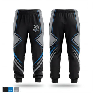 Sweatpants, Bluff City High school, , Teamtime, Team time, sublimation, custom sports apparel, team uniforms, spirit wear, spiritwear, sports uniforms, custom shirts, team store, custom team store, fundraiser sports, apparel fundraiser