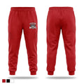 Nitro wildcats Sweatpants - 2