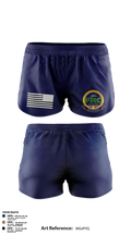 900 Division 83535316 Ranger Panties - 105