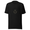Phantom Unisex Staple T-Shirt