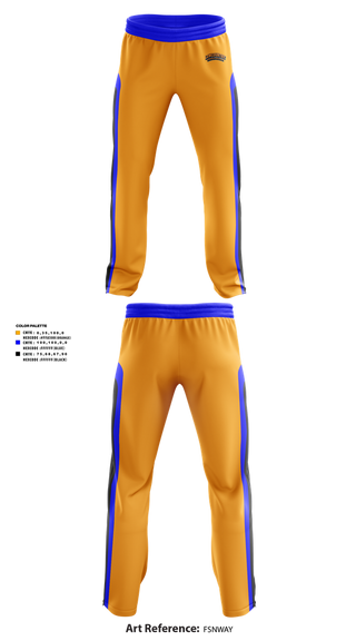 Sweatpants, Lowcountry Premier Ballers, Men's Basketball, Teamtime, Team time, sublimation, custom sports apparel, team uniforms, spirit wear, spiritwear, sports uniforms, custom shirts, team store, custom team store, fundraiser sports, apparel fundraiser