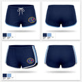 Whidbey Island EMS Ranger Panties - 1