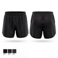 SAO 83764257 Ranger Panties - 1