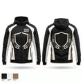 State agent Windbreaker - 1