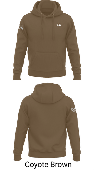 S6 54774303 Hoodie - 18