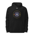 Gunners mate Under Armour Hoodie