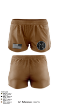 Soi west 83680791 Ranger Panties - 2