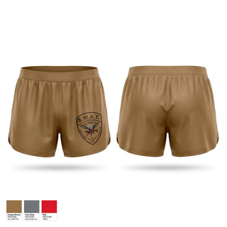Ranger Panties, Maumelle Police Department SWAT, Police, Teamtime, Team time, sublimation, custom sports apparel, team uniforms, spirit wear, spiritwear, sports uniforms, custom shirts, team store, custom team store, fundraiser sports, apparel fundraiser