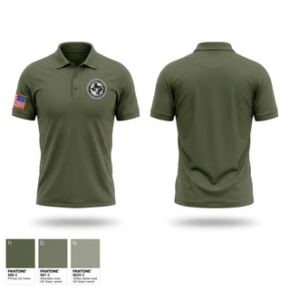 Short Sleeve Performance Polo, Culberson County Sheriff’s Office, Police, Teamtime, Team time, sublimation, custom sports apparel, team uniforms, spirit wear, spiritwear, sports uniforms, custom shirts, team store, custom team store, fundraiser sports, apparel fundraiser