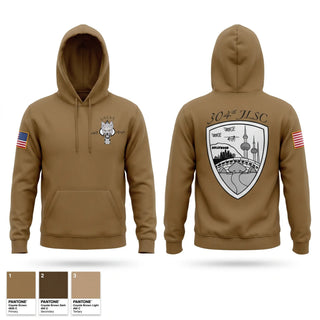 Hoodie, 304th SBDE, Army, Teamtime, Team time, sublimation, custom sports apparel, team uniforms, spirit wear, spiritwear, sports uniforms, custom shirts, team store, custom team store, fundraiser sports, apparel fundraiser