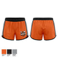 Hornets Women's Shorts - 1
