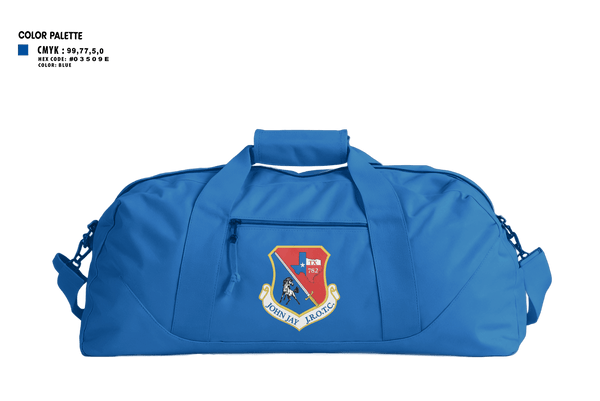Duffle Bag, Tx-782nd, Air Force, Teamtime, Team time, sublimation, custom sports apparel, team uniforms, spirit wear, spiritwear, sports uniforms, custom shirts, team store, custom team store, fundraiser sports, apparel fundraiser
