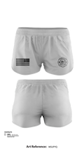 Camden Photo Unit 11027372 Ranger Panties - 107
