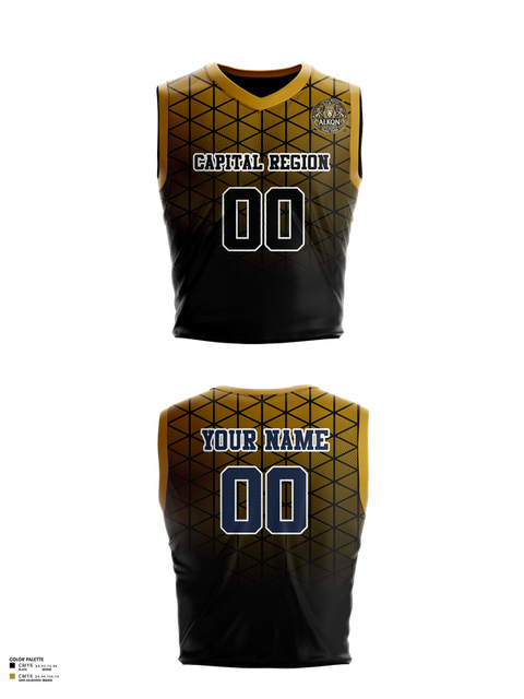 Mens Basketball Jersey, Capital Region Taino Tribe, Men's Basketball, Teamtime, Team time, sublimation, custom sports apparel, team uniforms, spirit wear, spiritwear, sports uniforms, custom shirts, team store, custom team store, fundraiser sports, apparel fundraiser