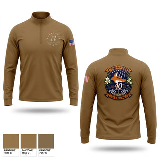 Windbreaker, HSM-74, Navy, Teamtime, Team time, sublimation, custom sports apparel, team uniforms, spirit wear, spiritwear, sports uniforms, custom shirts, team store, custom team store, fundraiser sports, apparel fundraiser