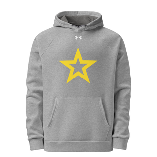 MHB Recruiting 37619164 Under Armour Hoodie